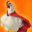 pollo 2007ae