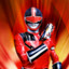 Quantum Ranger