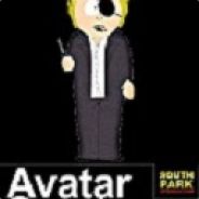 G o _ O D  S * l d i e r