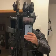 TroyOmar