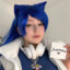 JustMiku
