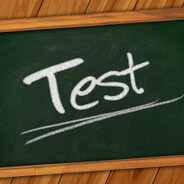 永久封禁—红VAC