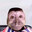 greggio