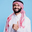 الله أكبر تفجير أ