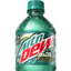 Baja Blast