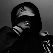 Аватар Pocoyo