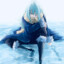 rimuru