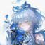 默莫sama