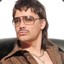 Avatar of player путь до титана