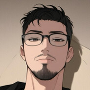 Kazutko - steam id 76561199813162560