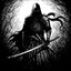 Shadoww