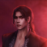 Player avatar