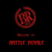 Skwirrel - steam id 76561197961046728
