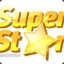 ★SuperStar★