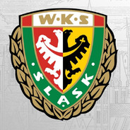 3 razy filtrowany skurwiel