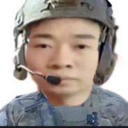 牛一实验残局大师登建