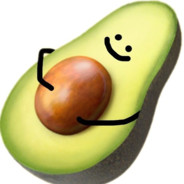 Avacado