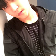 不爱说话的叶子