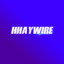 hhaywire