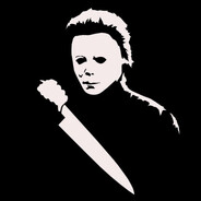 farmilka - steam id 76561199498936100