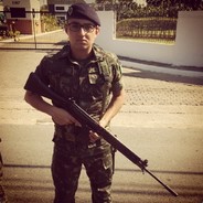 gazZ