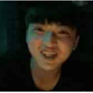 我哥哥下蛋你别吃