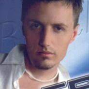 BleroJS - steam id 76561199798767235