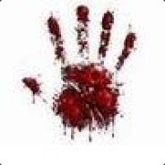 Rook - steam id 76561197960796022