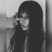 丁铛你不能再吃了