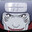 Kisame