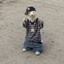 Steam avatar