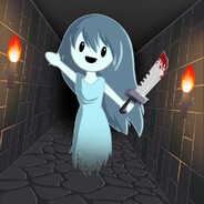 A Notably Dangerous Spooky