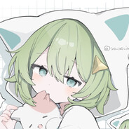 玩家头像