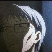 不识青天高黄地厚