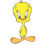 Tweety