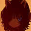 Avatar of SomeoneOffline