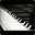 Piano master