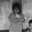 johndoe