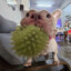 TooCuTe