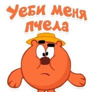 Rilablik - steam id 76561198310718443
