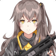 UMP 45