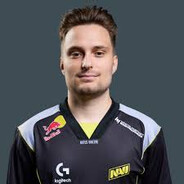 Cârjă - steam id 76561199218298375