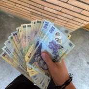 David tragacisportiv