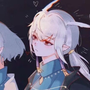 樱花已落人已去，你与时光皆薄凉