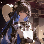 向天再借十层覆冰