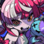 Natanzin_