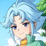 任君凭栏我居春山