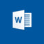 Microsoft Word