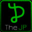 TheJP