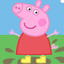PeppaPig